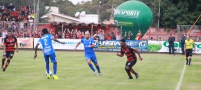 Apoio financeiro do Governo do Estado aos clubes de futebol é oficializado