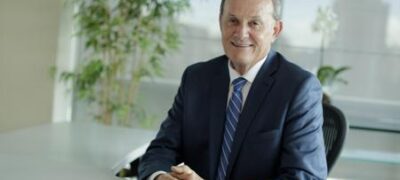 Sicredi e Fipe divulgam pesquisa inédita sobre impacto do cooperativismo de crédito na economia do Brasil