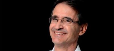 Governo escala DOF e policiamento aéreo para localizar homem que matou Lanzarini