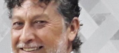 Jornalista brasileiro Léo Veras é executado a tiros na fronteira de MS