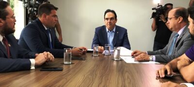 Em dois anos, Defensoria Pública do Estado ajuizou 381 ações contra Energisa