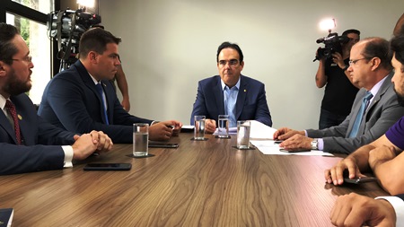 Em dois anos, Defensoria Pública do Estado ajuizou 381 ações contra Energisa