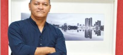 O bem e o mal travam  luta no interior de todos: Por Wilson Aquino*