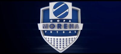 Bela Vista não ira participar da Copa Morena