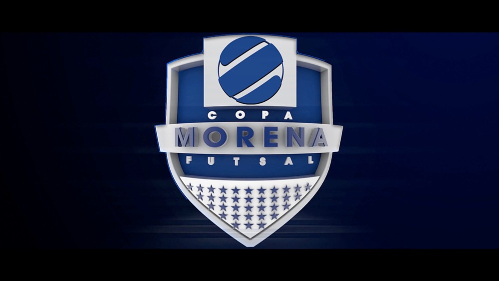 Bela Vista não ira participar da Copa Morena