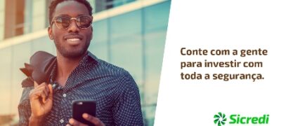 Sicredi é destaque nas quatro variáveis do ranking anual de melhores projeções do Banco Central