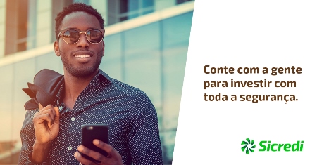 Sicredi é destaque nas quatro variáveis do ranking anual de melhores projeções do Banco Central