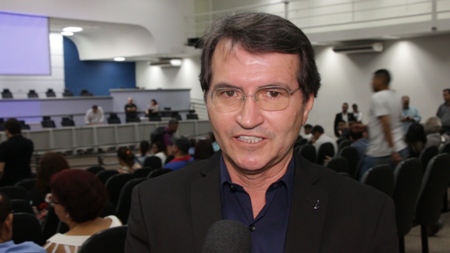 Tarifas de energia elétrica  continuam abusivas no MS