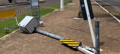 Prefeito Guilherme Monteiro esclarece informações distorcidas