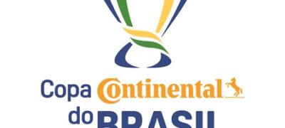 Sicredi renova patrocínio à Copa do Brasil e estende Prêmio Defesa Mais Bonita a todas as fases do campeonato