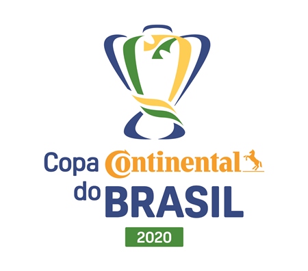 Sicredi renova patrocínio à Copa do Brasil e estende Prêmio Defesa Mais Bonita a todas as fases do campeonato