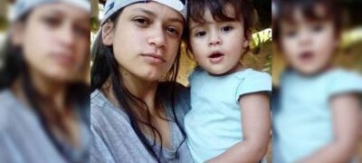 Mãe diz que matou filha na pia da cozinha com três facadas