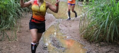 Desafio Boiadeira 2020 de corrida em trilha encerra primeira etapa de inscrições na segunda-feira