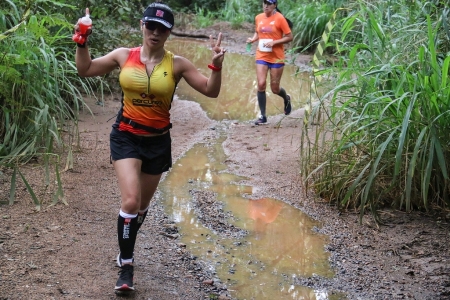 Desafio Boiadeira 2020 de corrida em trilha encerra primeira etapa de inscrições na segunda-feira