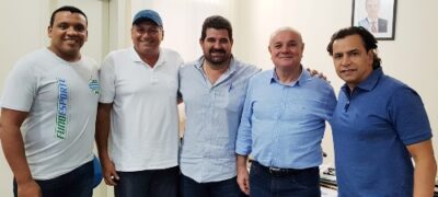 Caracol pode sediar competição internacional de futebol suíço em maio