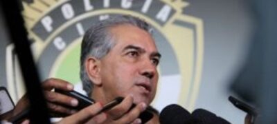 Concurso da Polícia Civil será retomado nos próximos dias com ampliação de vagas, anuncia governador