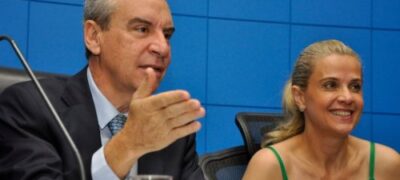 Mês da Mulher: Presidente ressalta força e lutas das mulheres