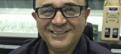 No MS, Rádio FM de Antônio João sofre ataque