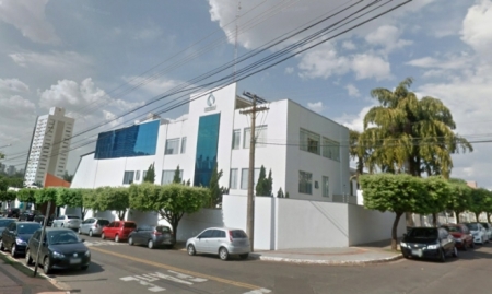 Por precaução, Sanesul suspende atendimento ao público