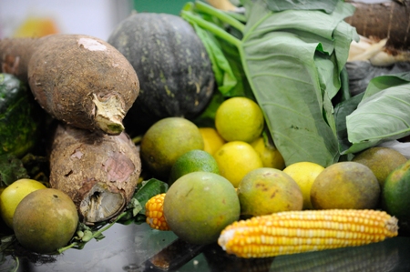 Indústrias alimentícias vão continuar produção para não prejudicar abastecimento