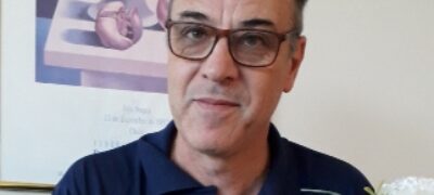 O que é que a carne bovina brasileira tem? Francisco de Sales Manzi (*)