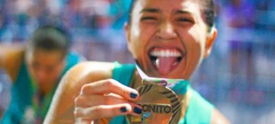 Bonito 21K é primeira meia maratona oficializada do Estado