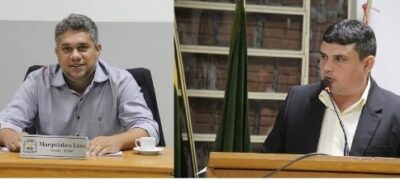 Vereadores questionam salário da Secretaria de Planejamento