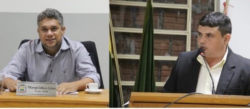 Vereadores questionam salário da Secretaria de Planejamento