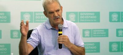 Saúde repassa R$ 7,8 milhões para municípios realizarem ações de enfrentamento ao coronavírus