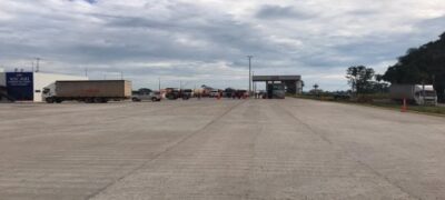 Novo empreendimento começa a operar em Porto Murtinho, resultado da ação do Governo na região