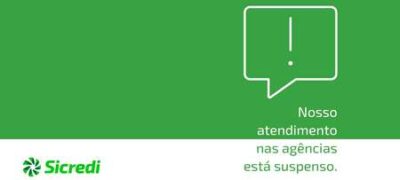 COMUNICADO À IMPRENSA – Sicredi Centro-Sul MS
