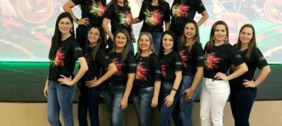 Sicredi Bela Vista realiza café da manhã especial para as mulheres