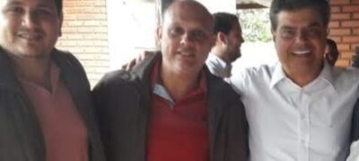 Caracol – Com a janela partidária, vereadores filiam-se ao partido e organizam o time para as eleições 2020