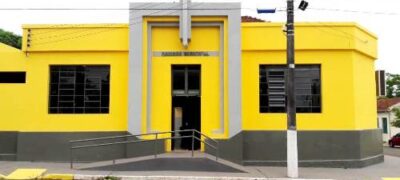 Câmara Municipal de Bela Vista cria Ouvidoria para atender população