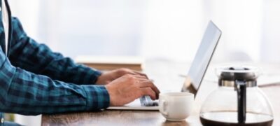 Governo amplia home office para todos os servidores que possam fazer atividades remotamente