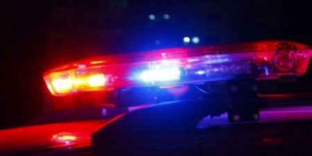 Policial Militar salva vida de bebê engasgado em Bela Vista