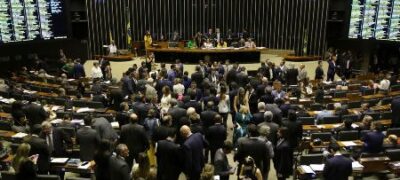 PSL quer adiar tributos federais, estaduais e municipais para indústrias, comércio e prestadores de serviços