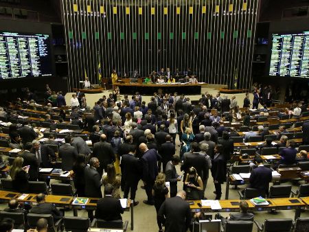 PSL quer adiar tributos federais, estaduais e municipais para indústrias, comércio e prestadores de serviços