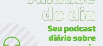 Sicredi lança série de podcasts com análises econômicas sobre o impacto do coronavírus na economia brasileira