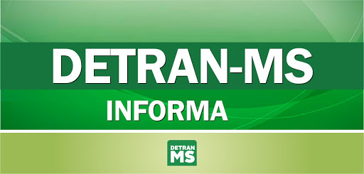 Uso do aplicativo do Detran-MS cresce 200% nos últimos meses