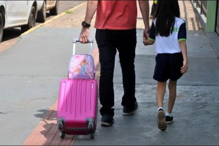 Escolas particulares de MS definem dia 17 sobre redução na mensalidade