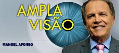 Leia Coluna Amplavisão: Projeto ou promessa: qual é melhor?