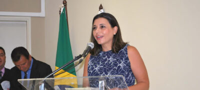 Defensora Pública de Jardim fala sobre medidas restritivas do órgão e funcionamento durante pandemia