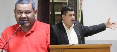 Hemerson Buiu e Johnys Basso pedem reabertura de Restaurantes, Lanchonetes e conveniências nos finais de semana  