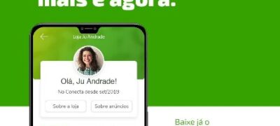Aplicativo de marketplace do Sicredi registra, em uma semana, 2 mil novos usuários devido a confinamento social