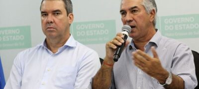 Governo e deputados destinam R$ 20 milhões para combate ao coronavírus nos 79 municípios