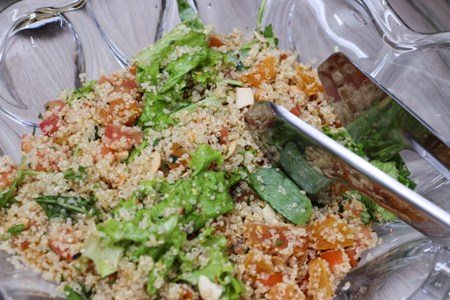 5 alimentos para turbinar a sua imunidade