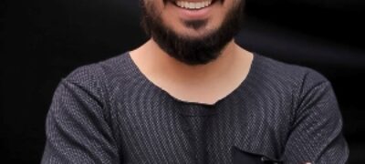 A Fé em meio ao COVID-19: Por Mazão  Ramires*