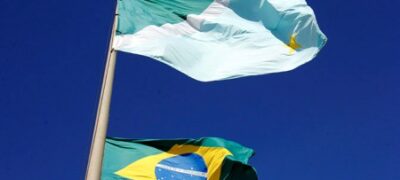MS sai do topo de pior isolamento do País e Governo pede para população continuar em casa
