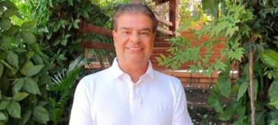 Senador Nelsinho Trad consegue liberação de R$ 2,8 milhões em emendas para ajudar MS no combate ao coronavírus